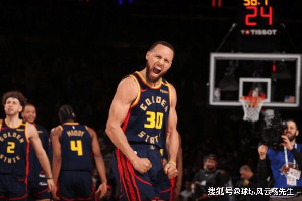 公牛客场大胜灰熊，劳森砍下全队最高分的简单介绍