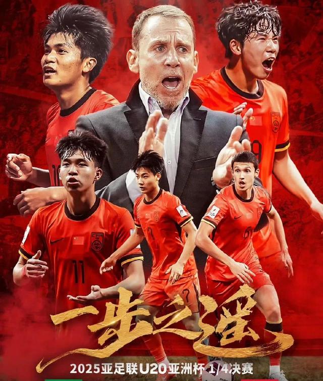 拼搏奋斗，亚洲足球赛场上的奋力一搏的简单介绍