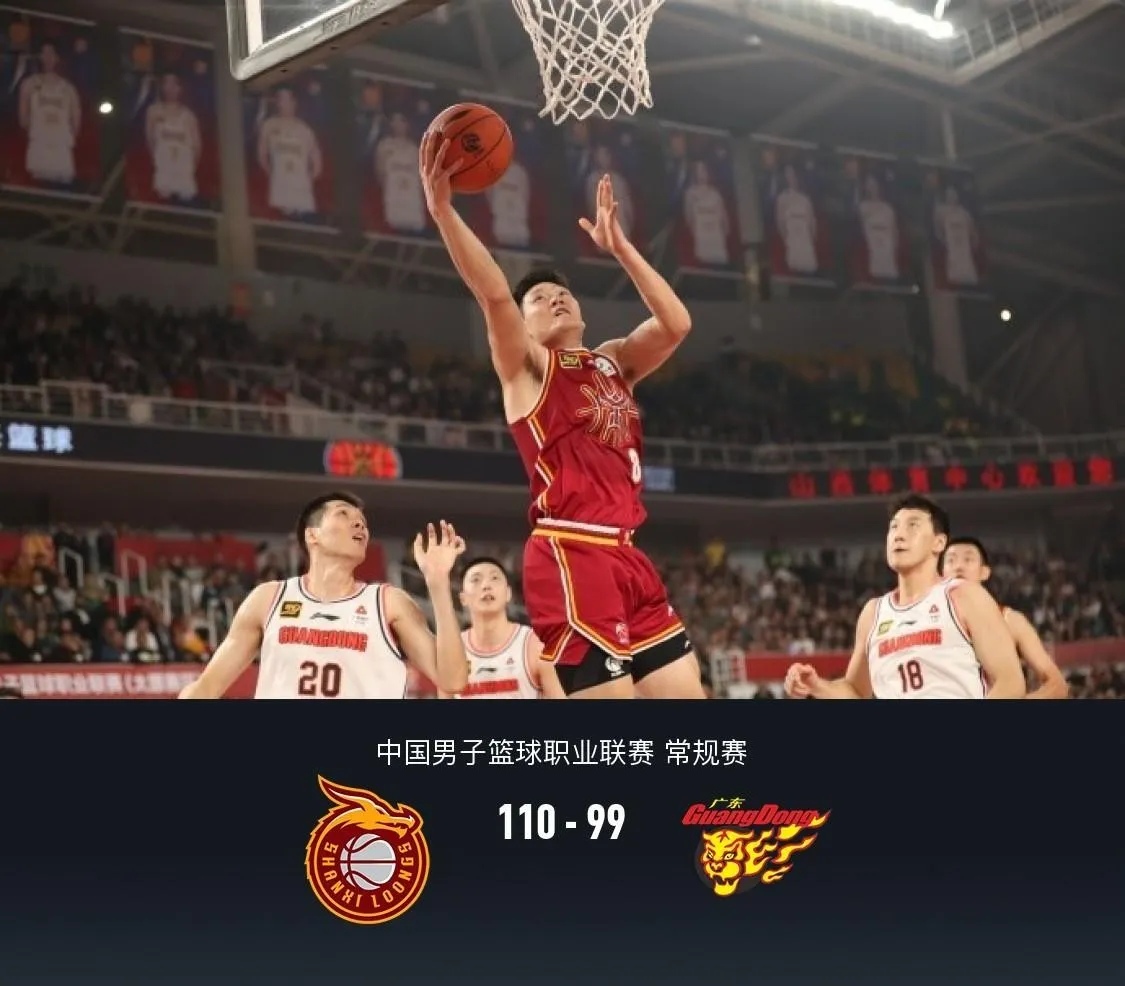 关于球员们在场上展现出无限的激情和实力的信息