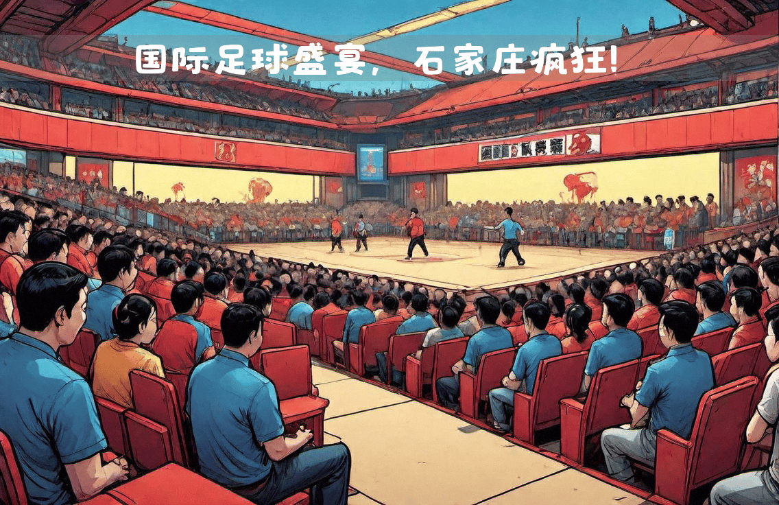 开云官网-关于激战之际！国际足球盛会激发球迷热情的信息