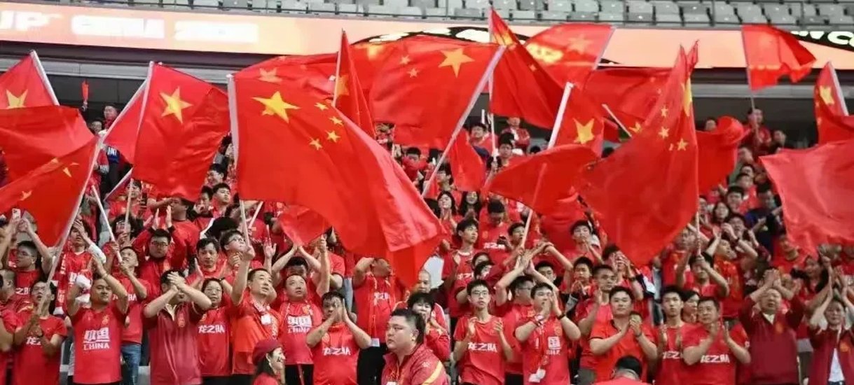 开云体育中国-关于丹麦队勇夺冠军，实力碾压对手取得胜利的信息
