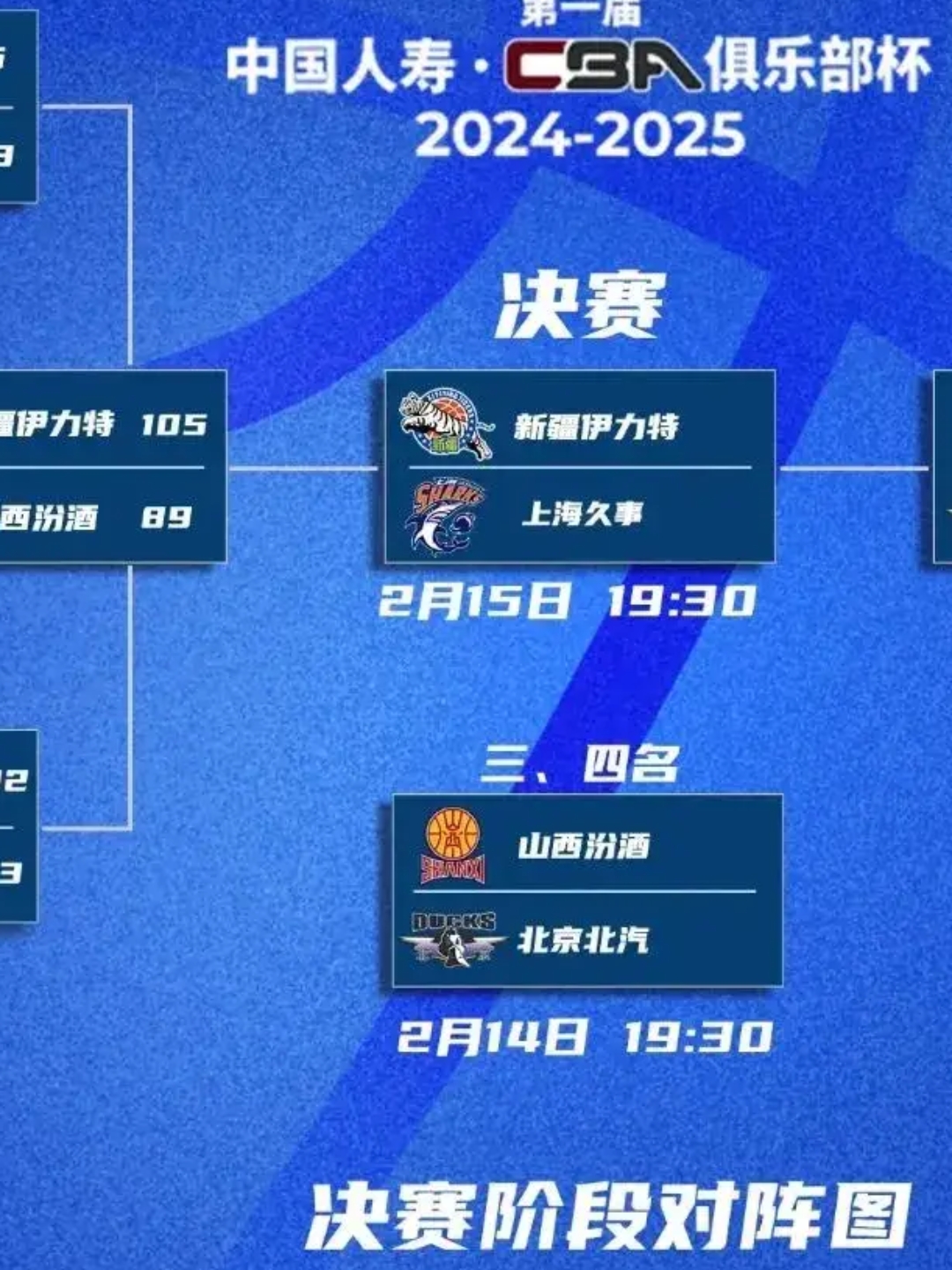 开云体育入口-关于本周末体育赛事精彩纷呈，球队实力对比的信息
