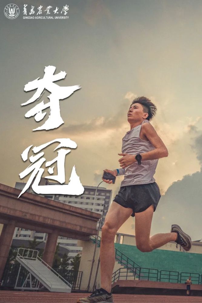 射击选手心无旁骛拼搏，备战全力冲刺的简单介绍