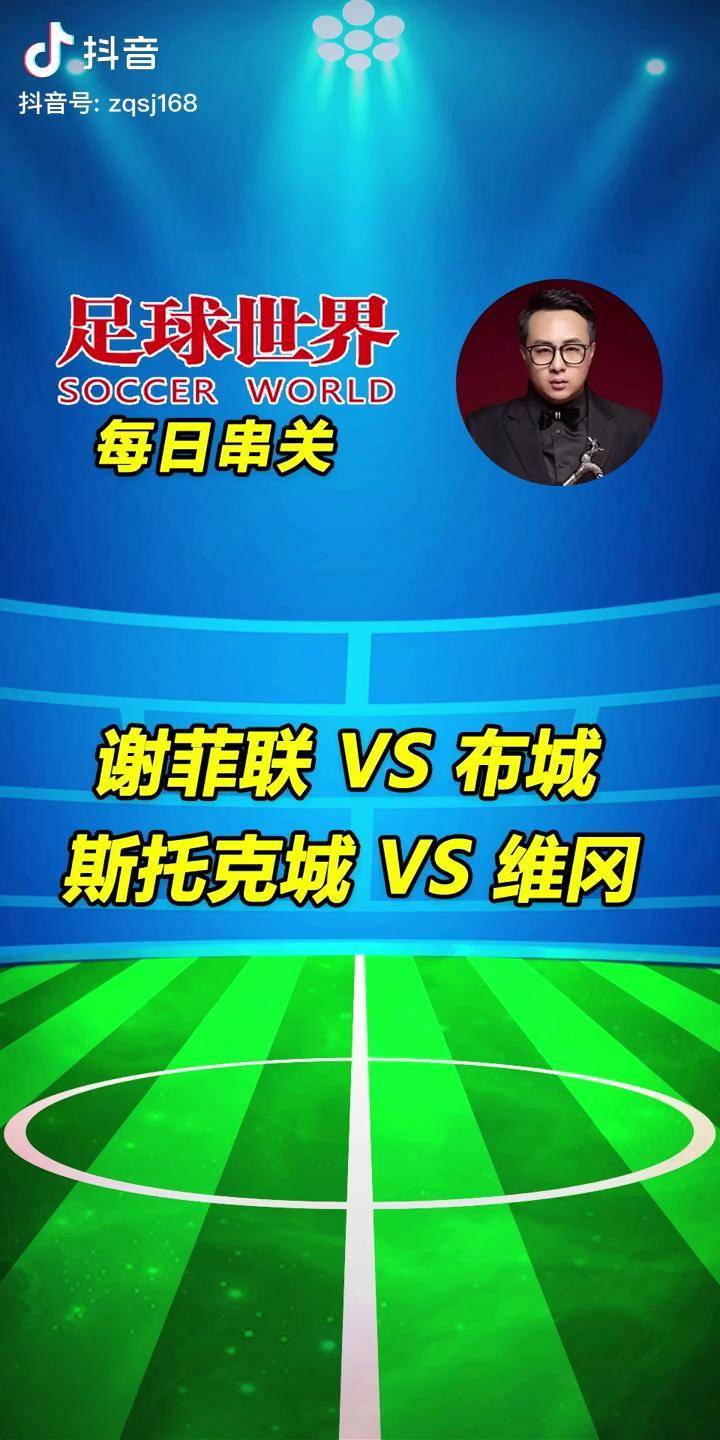 开云体育官网-斯托克城主场大胜维冈竞技，豪取三分的简单介绍