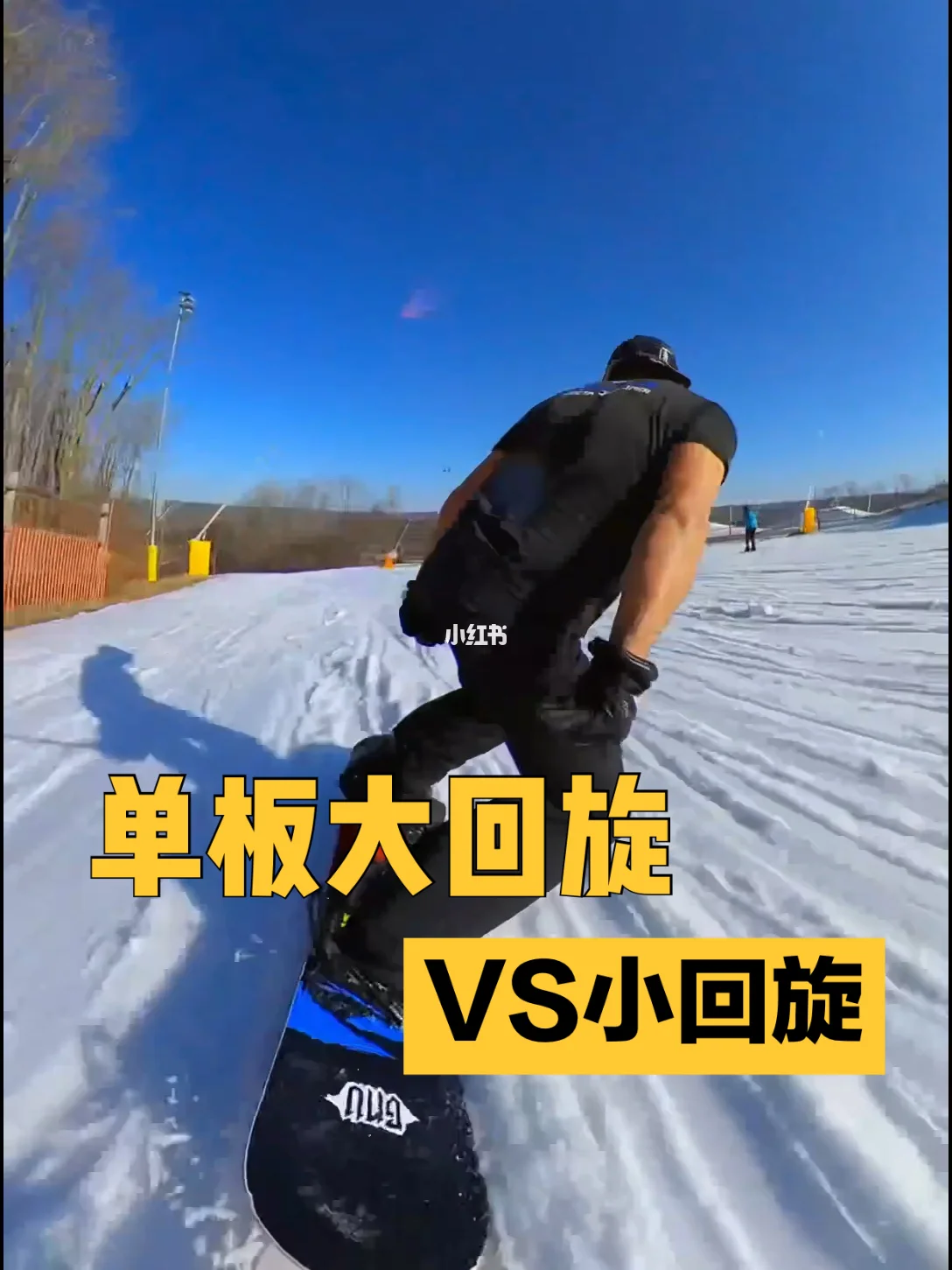 开云体育APP下载-葡萄牙名将斩获滑雪小回旋女子冠军