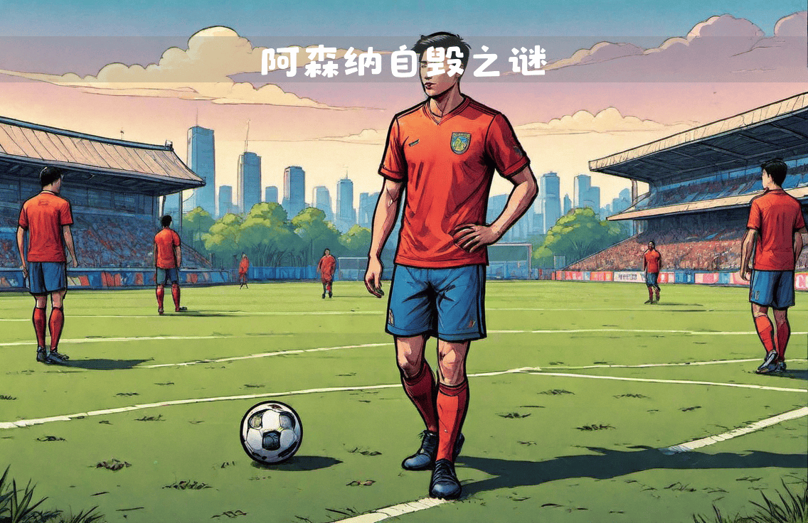 阿森纳主场告捷，止住连败颓势