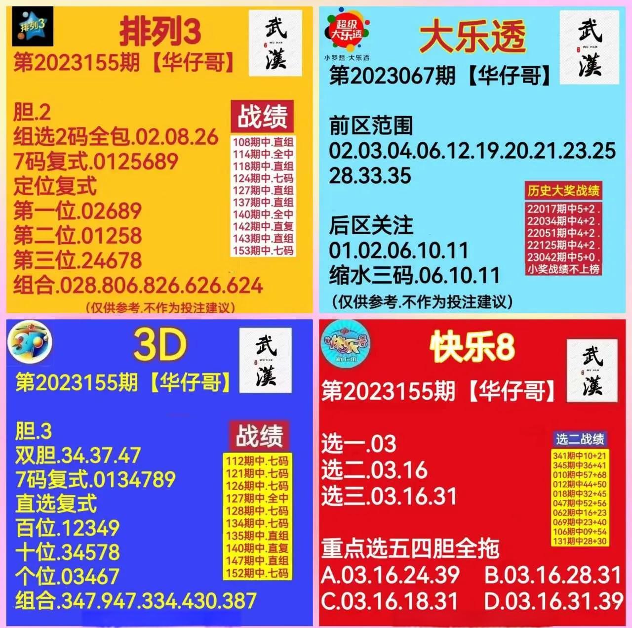 包含欧洲杯预选赛最新赛况：胜负难分的词条