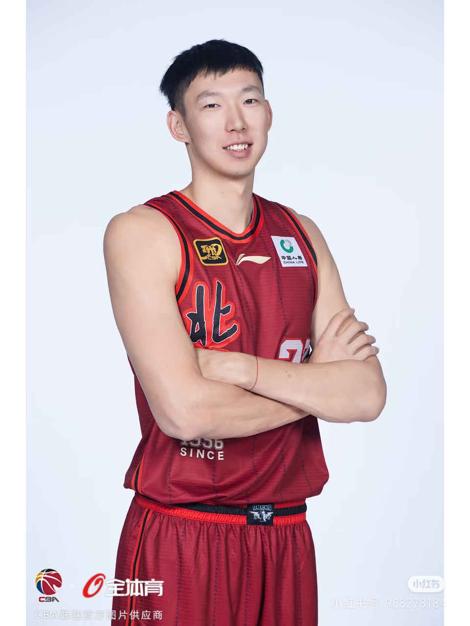 包含福建男篮惨遭失败，季后赛资格不保的词条