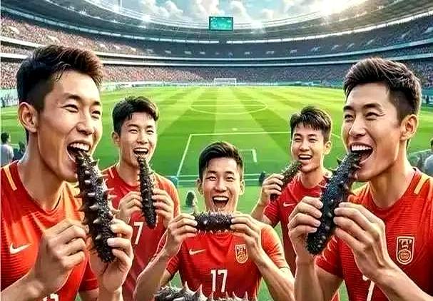 关于AC米兰在美洲杯中失利国足，排名变化的信息