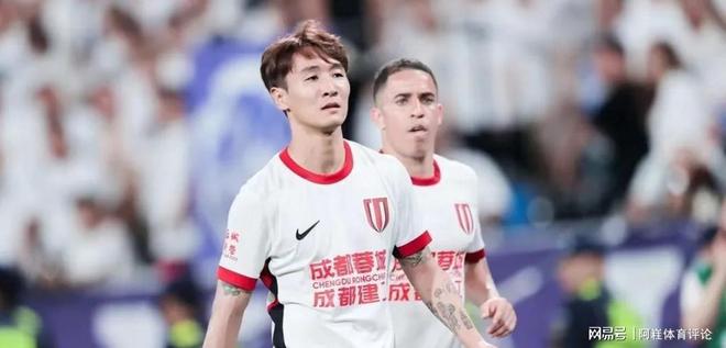欧预赛取消两场比赛，球迷期待后续赛程安排的简单介绍