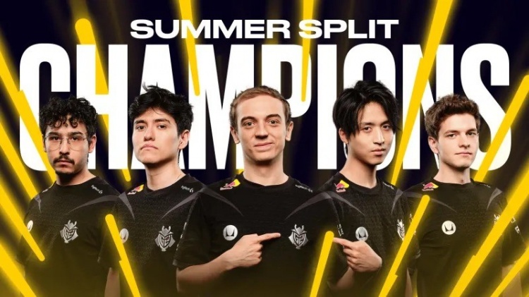 开云体育APP下载-MAD横扫WBG，Hanssama开启传奇时刻入围赛3:0（首尔）