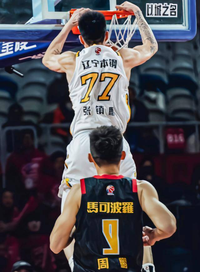 惊险一战，胜负悬念不断，最终少数力挽狂澜