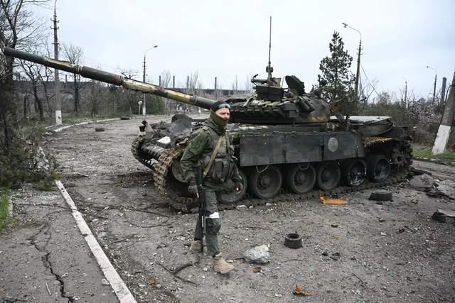 开云APP-关于俄罗斯逆转乌克兰，闯入下一轮比赛的信息