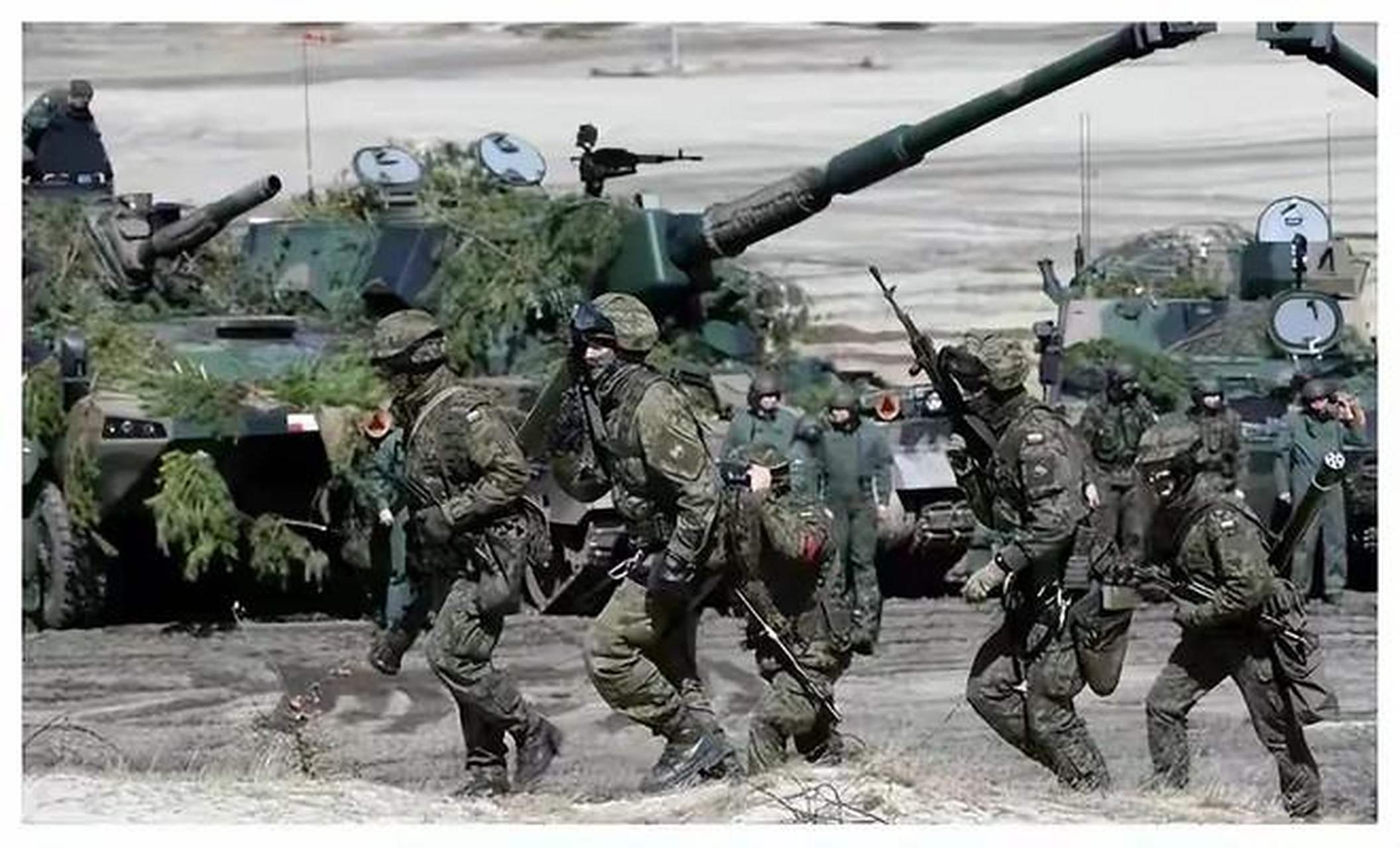 关于俄罗斯逆转乌克兰,闯入下一轮比赛的信息 关于俄罗斯逆转乌克兰,闯入下一轮比赛的信息