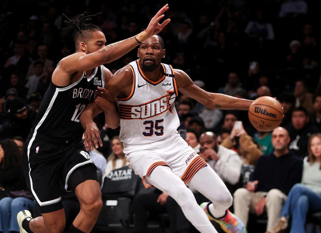 开云平台-篮网主场击败凯尔特人，厄文独揽30分的简单介绍