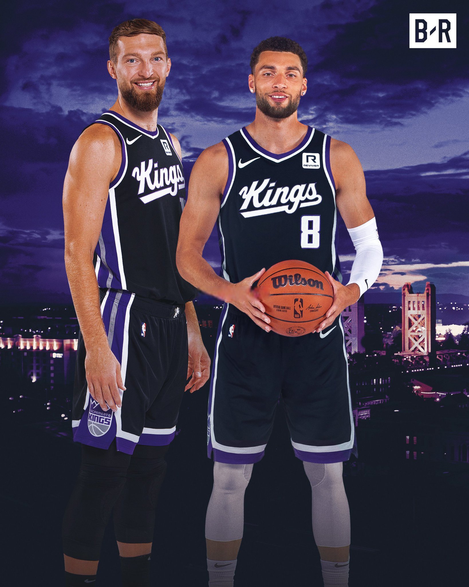 爵士大胜开拓者取得连胜