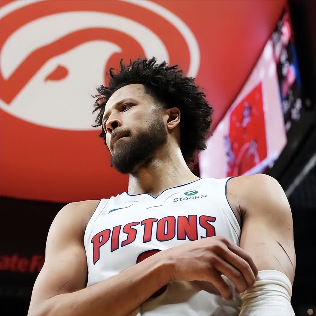 开云体育中国-凯尔特人擒下活塞，逆转取胜