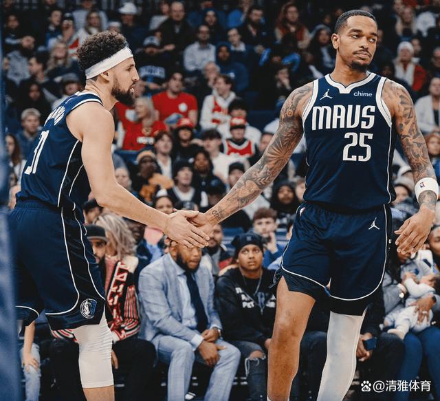 开云平台-开拓者大胜灰熊结束连败