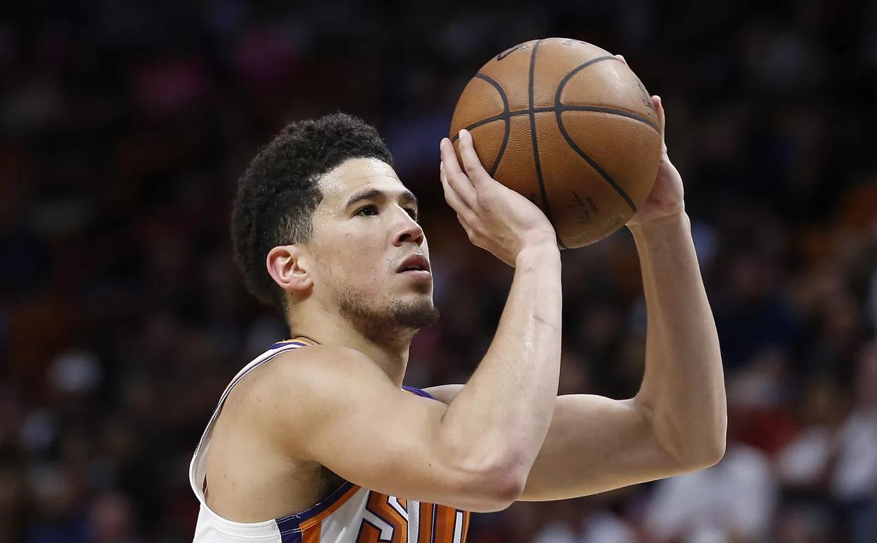 开云体育登录-猛龙惨败太阳遭遇连败