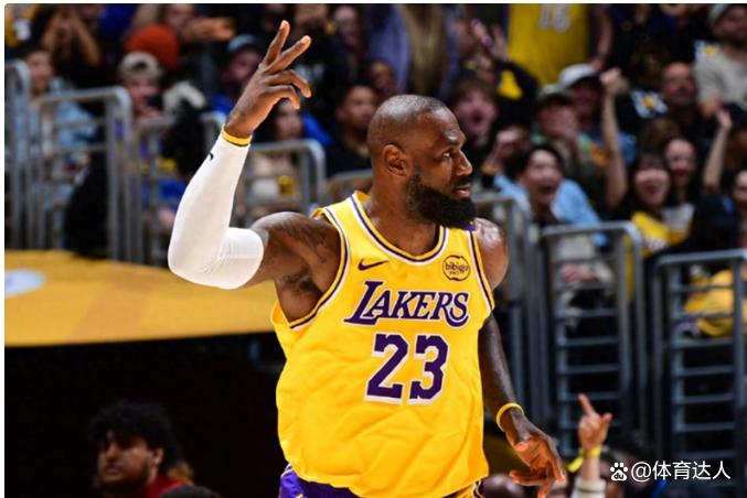 湖人完胜公牛:詹姆斯全场高效表现砍分的简单介绍 湖人完胜公牛:詹姆斯全场高效表现砍分的简单介绍