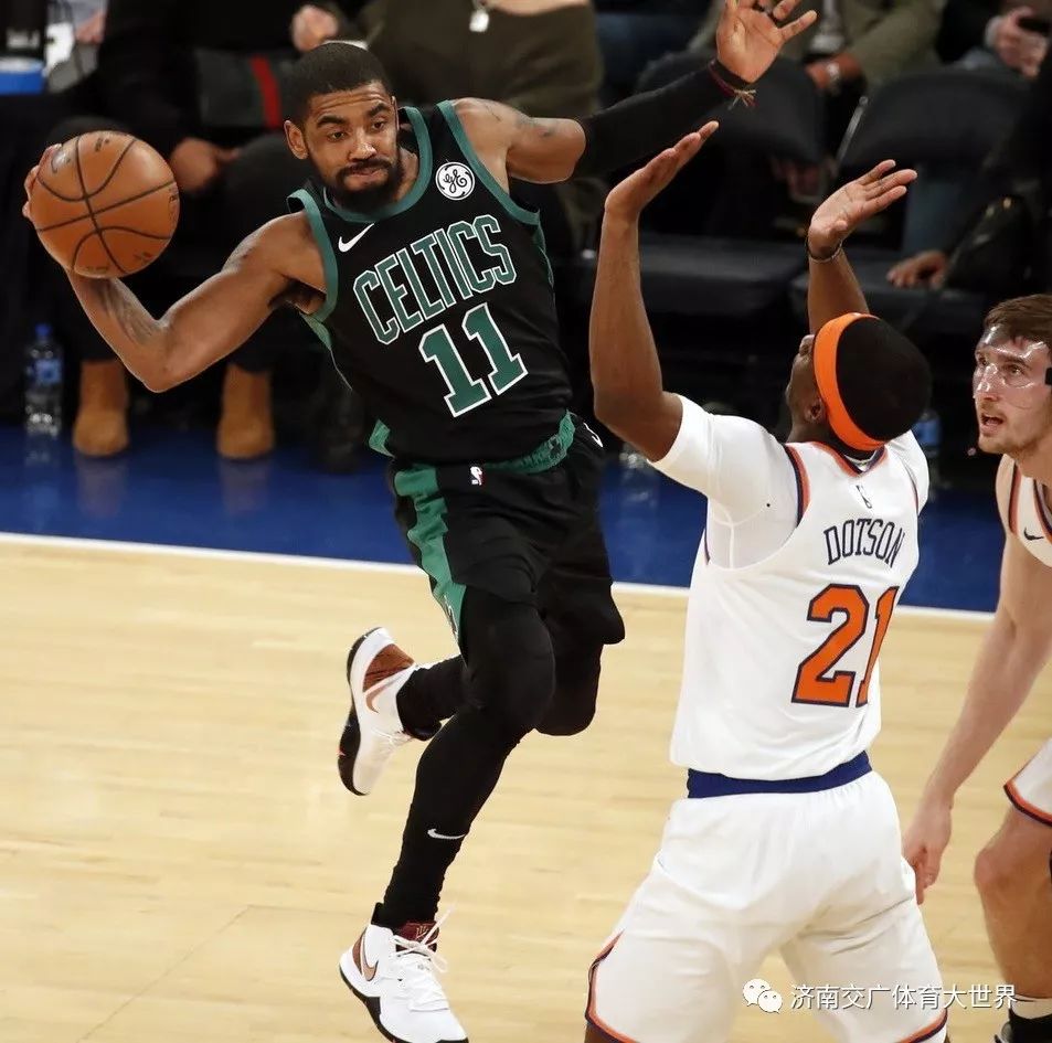 关于超音速逆转尼克斯,亚当斯发挥稳固的信息 关于超音速逆转尼克斯,亚当斯发挥稳固的信息