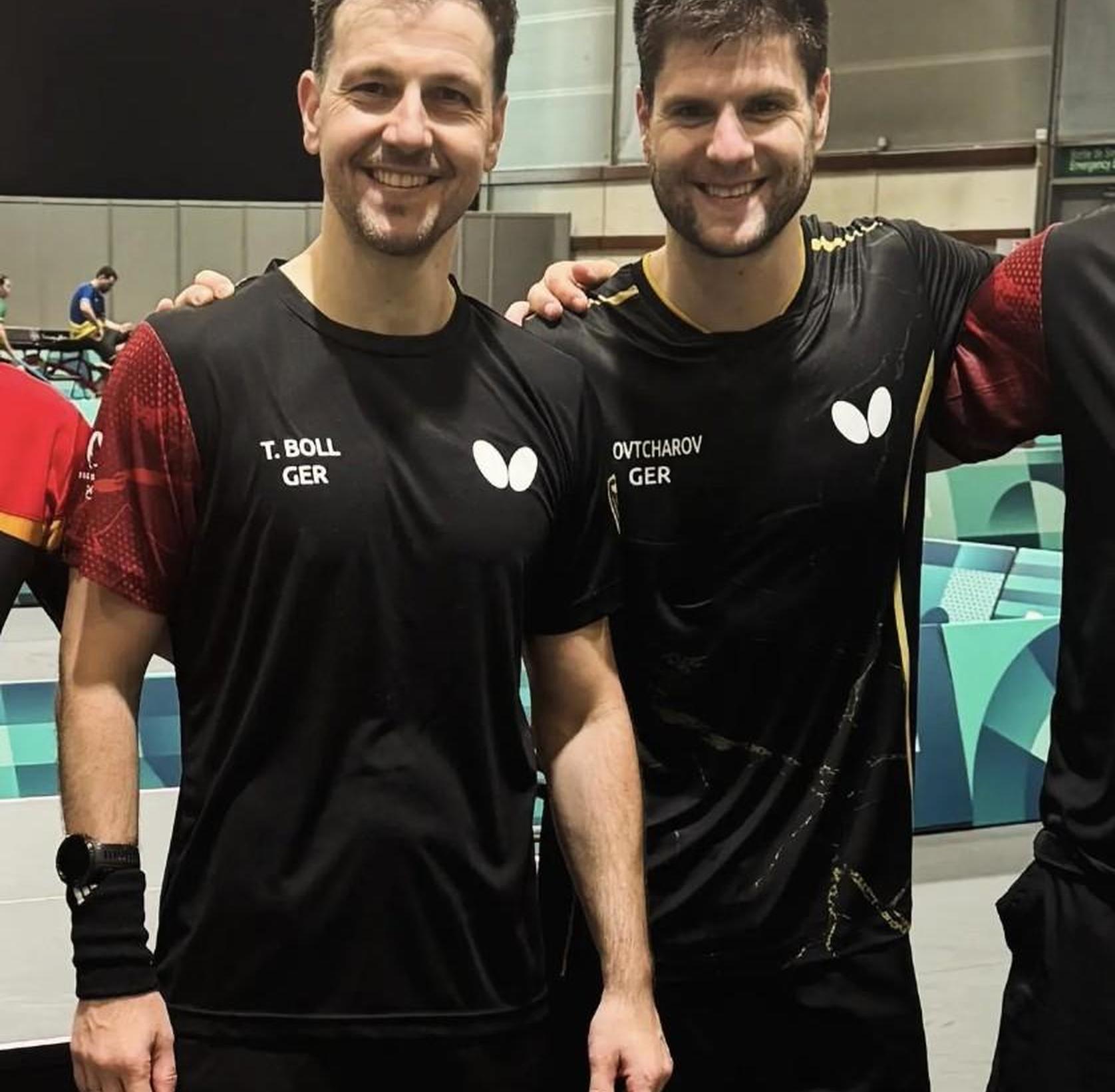 开云下载-比利时乒乓球队完胜德国乒乓球队，波尔绝境逆转的简单介绍