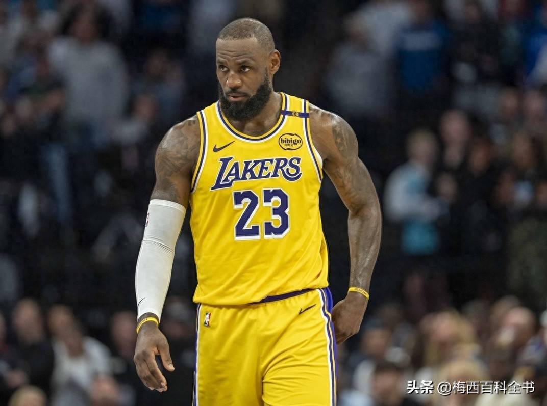 开云APP-关于雄鹿B队绝地反击日本男篮，詹姆斯惊艳世界的信息