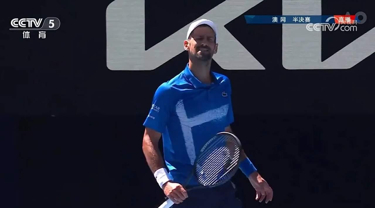 包含澳大利亚网球队力克美国网球队,德约科维奇惊艳世界的词条 包含澳大利亚网球队力克美国网球队,德约科维奇惊艳世界的词条