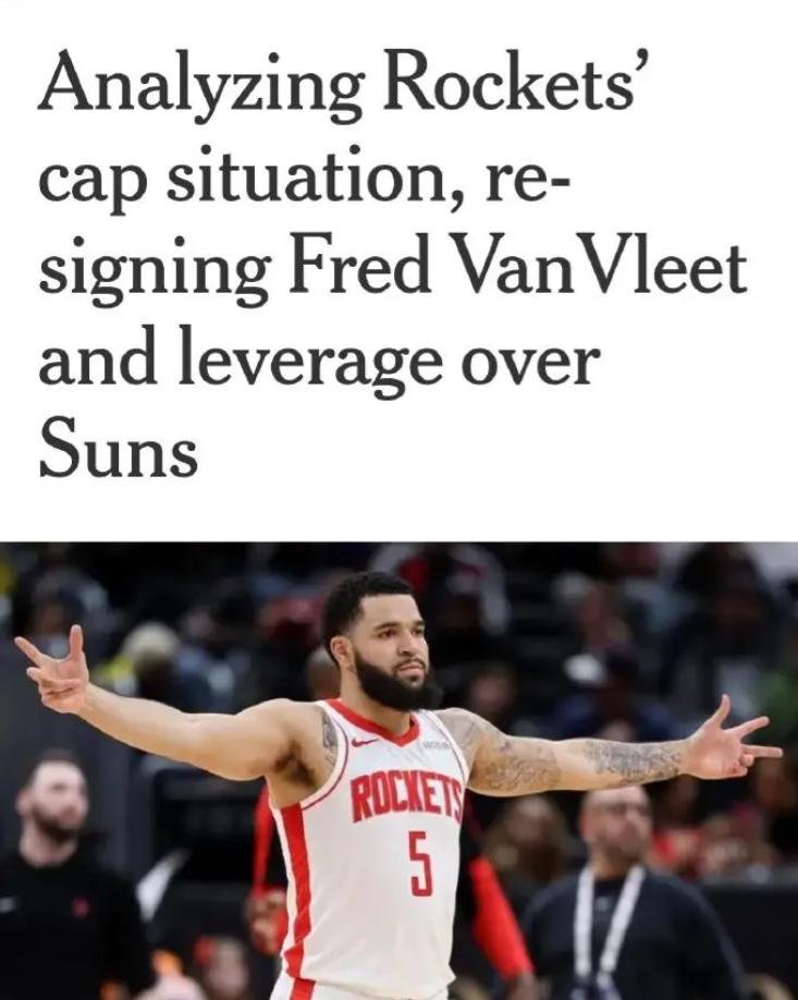 开云体育下载-包含火箭遭遇五连败，严重影响士气的词条