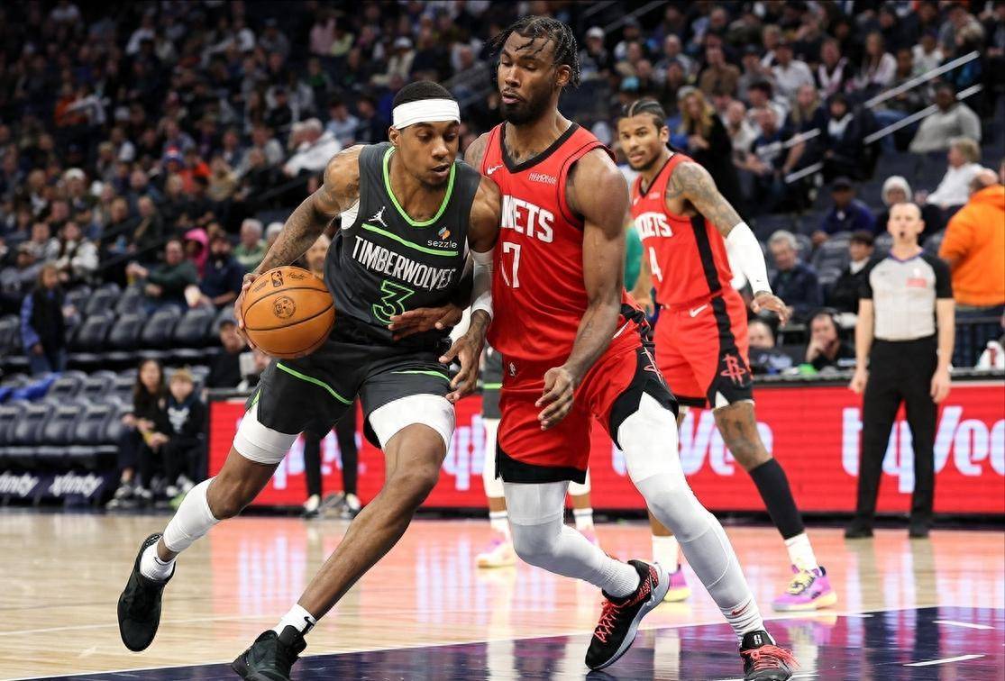 包含火箭遭遇五连败,严重影响士气的词条 包含火箭遭遇五连败,严重影响士气的词条