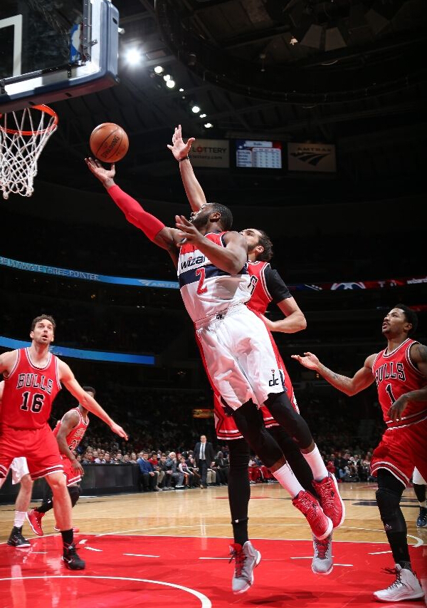 爵士擒鹈鹕,取得四连胜 爵士擒鹈鹕,取得四连胜