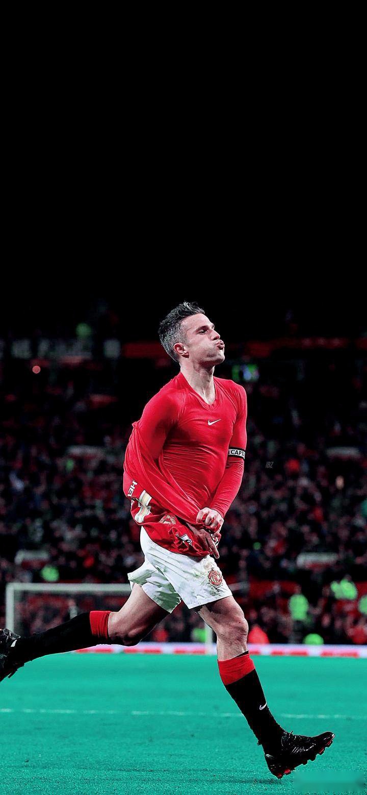 巴黎绝地反击那不勒斯,范佩西惊艳世界的简单介绍 巴黎绝地反击那不勒斯,范佩西惊艳世界的简单介绍