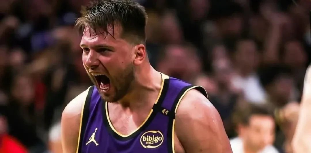 湖人绝地反击灰熊,哈里斯惊艳世界 湖人绝地反击灰熊,哈里斯惊艳世界