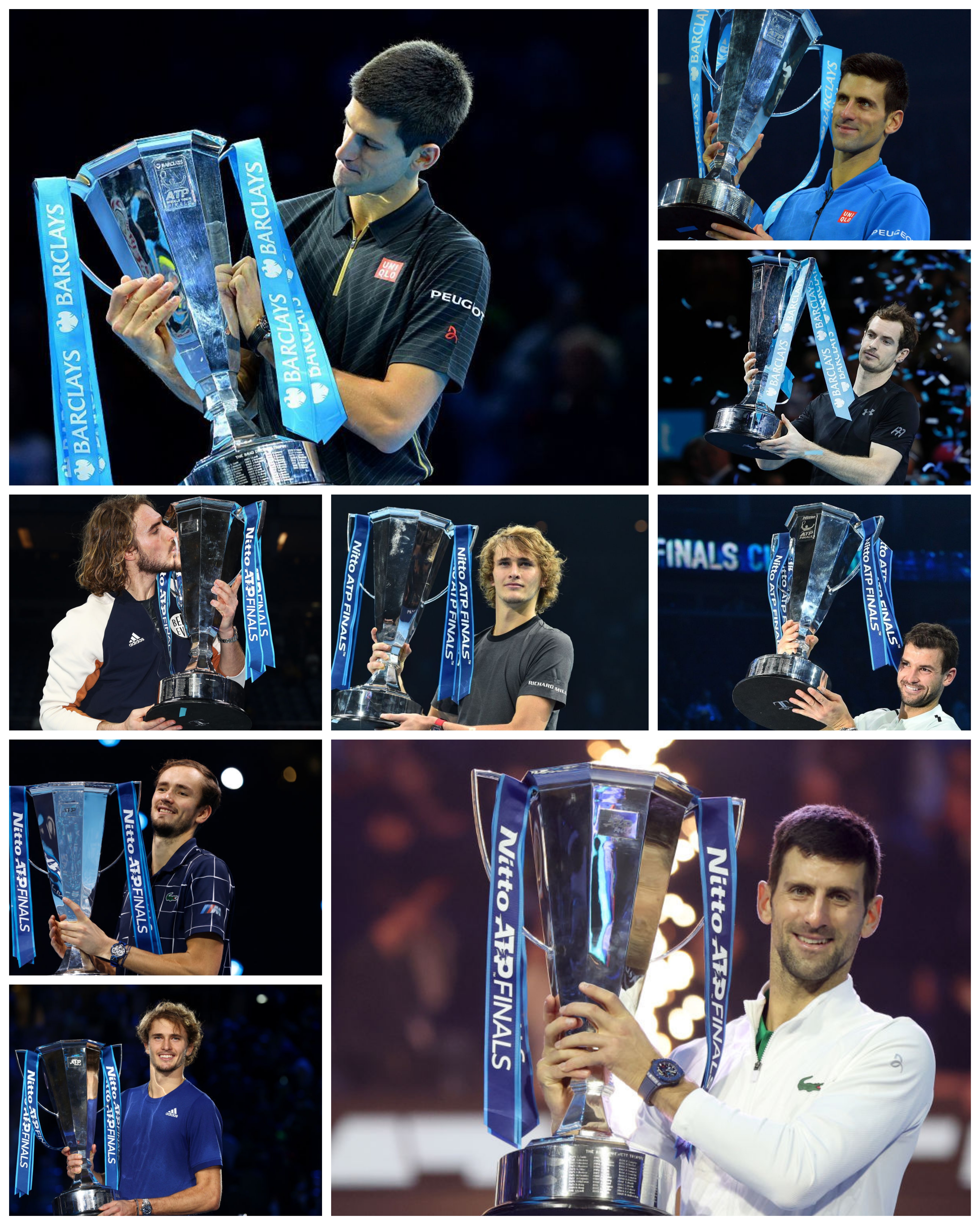 世界网球队绝杀意大利网球队,德约科维奇关键制胜的简单介绍 世界网球队绝杀意大利网球队,德约科维奇关键制胜的简单介绍