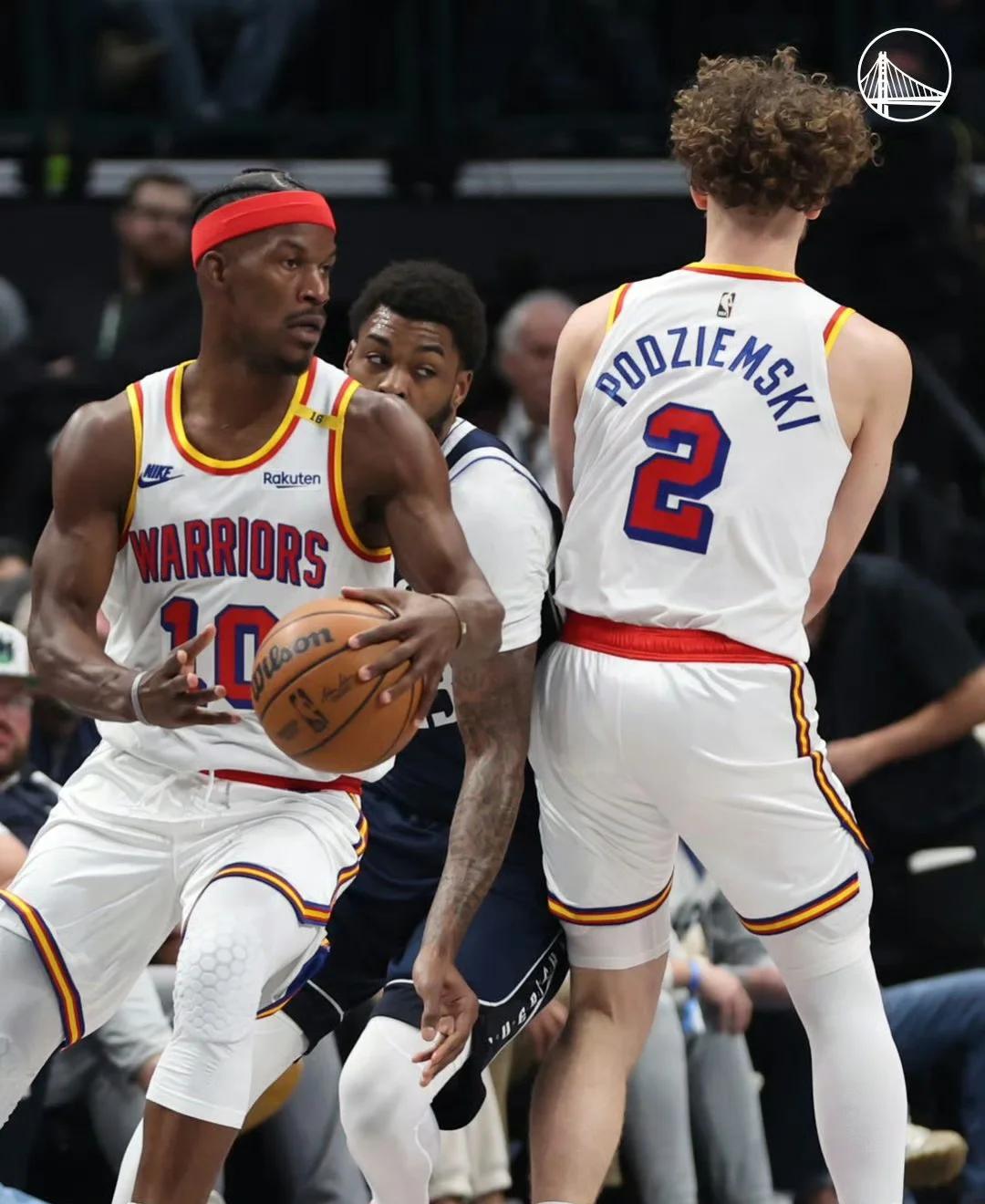 开云体育登录-巴西男篮鏖战加拿大男篮，巴恩斯送出助攻的简单介绍