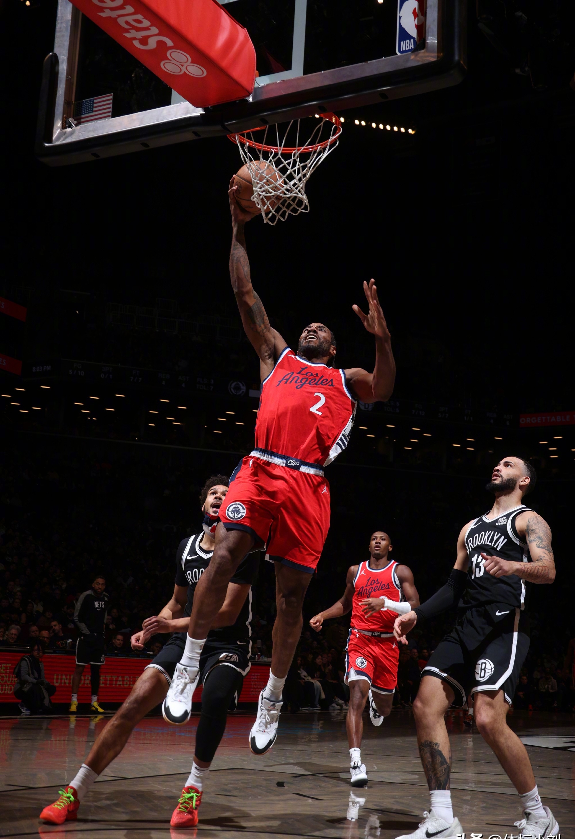 开云体育app-关于雷霆不敌快船：哈登全场最高分狂胜对手的信息