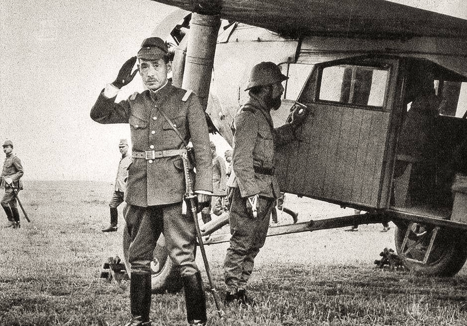 开云体育登录-包含日本羽毛球队鏖战韩国羽毛球队，陶菲克完成帽子戏法的词条