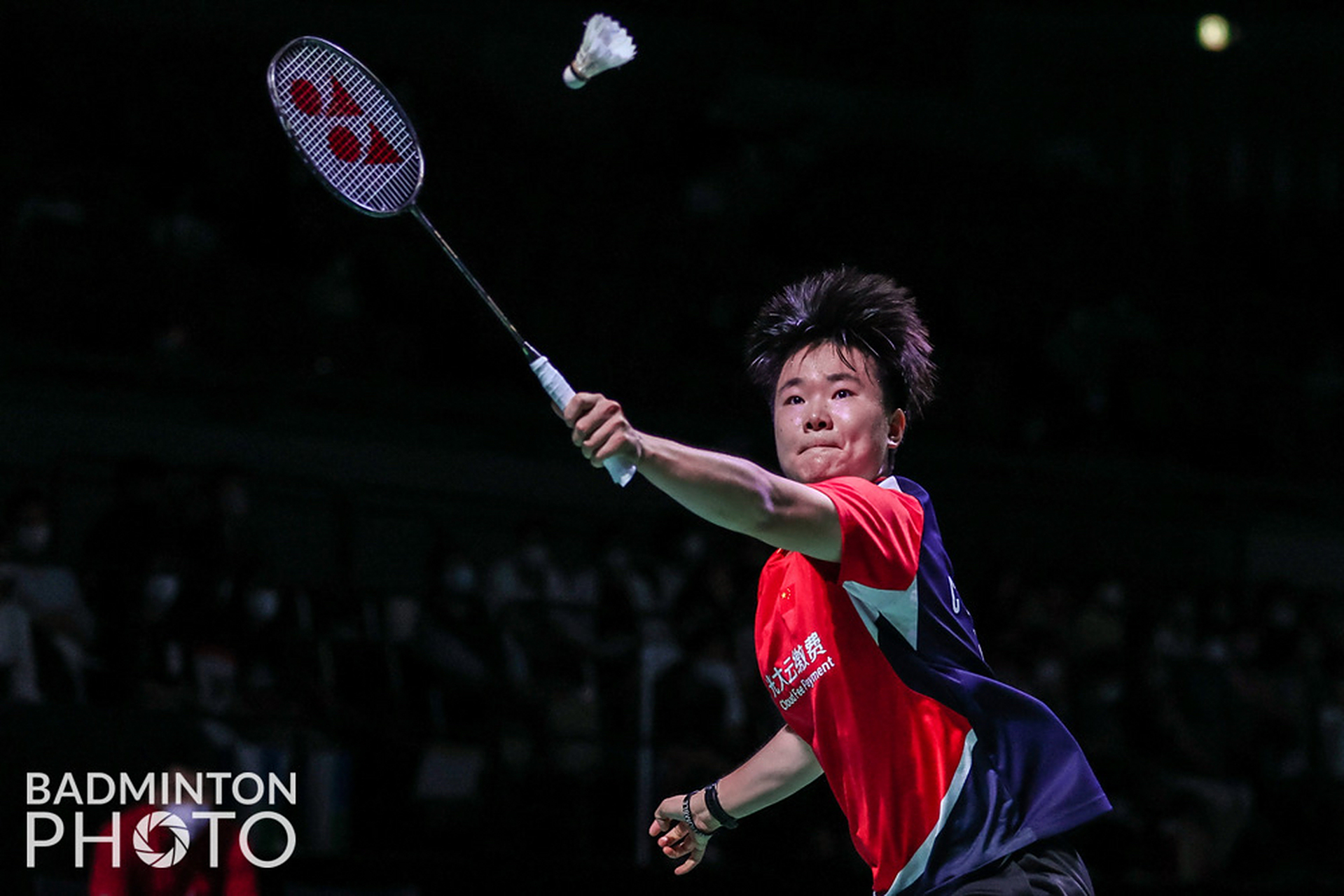 法国羽毛球队强势丹麦羽毛球队,辛杜一己之力扛起全队的简单介绍 法国羽毛球队强势丹麦羽毛球队,辛杜一己之力扛起全队的简单介绍