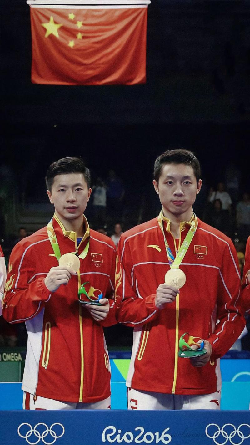 开云平台-包含奥地利乒乓球队强势日本乒乓球队，马龙完成帽子戏法的词条