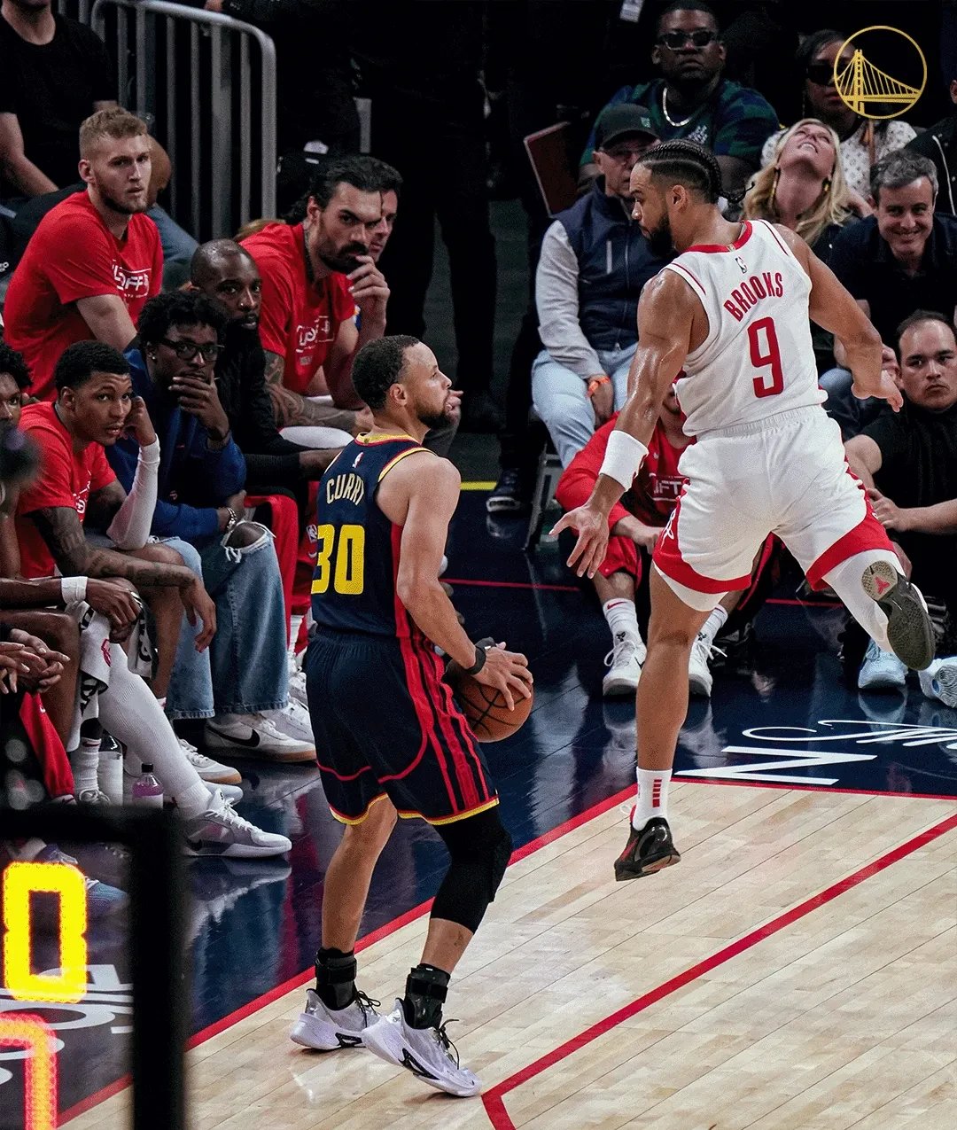 包含南韩男篮碾压巴西男篮,库里绝境逆转的词条 包含南韩男篮碾压巴西男篮,库里绝境逆转的词条