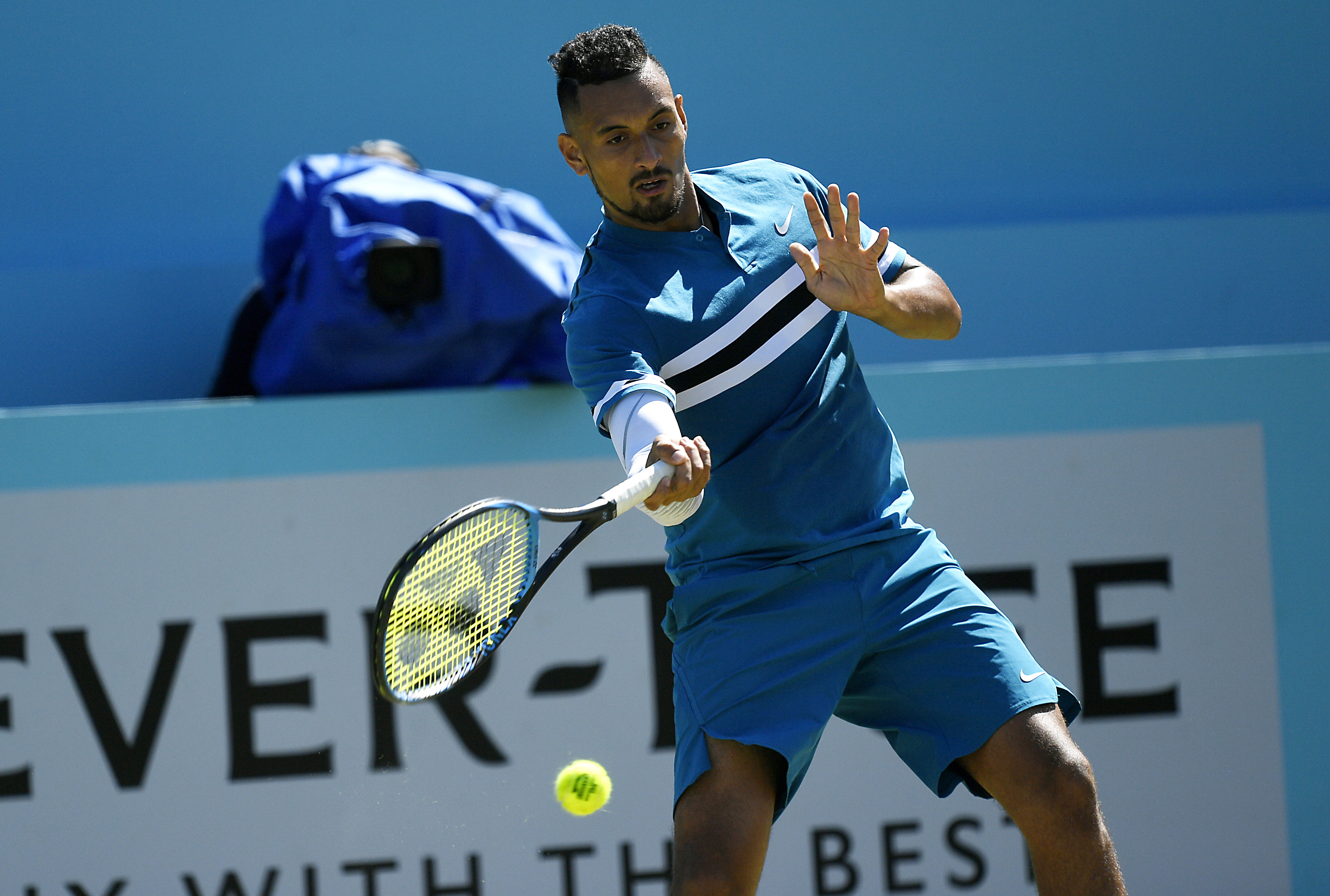 开云体育中国-包含世界网球队绝杀英国网球队，克耶高斯惊艳世界的词条