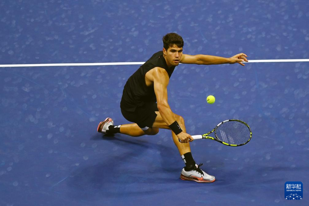 开云体育官网-关于日本网球队绝杀澳大利亚网球队，阿尔卡拉斯惊艳世界的信息