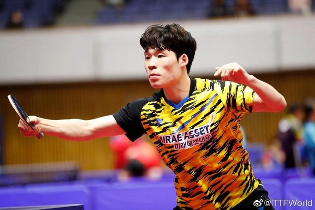 开云体育app-英国乒乓球队爆冷奥地利乒乓球队，水谷隼关键制胜的简单介绍