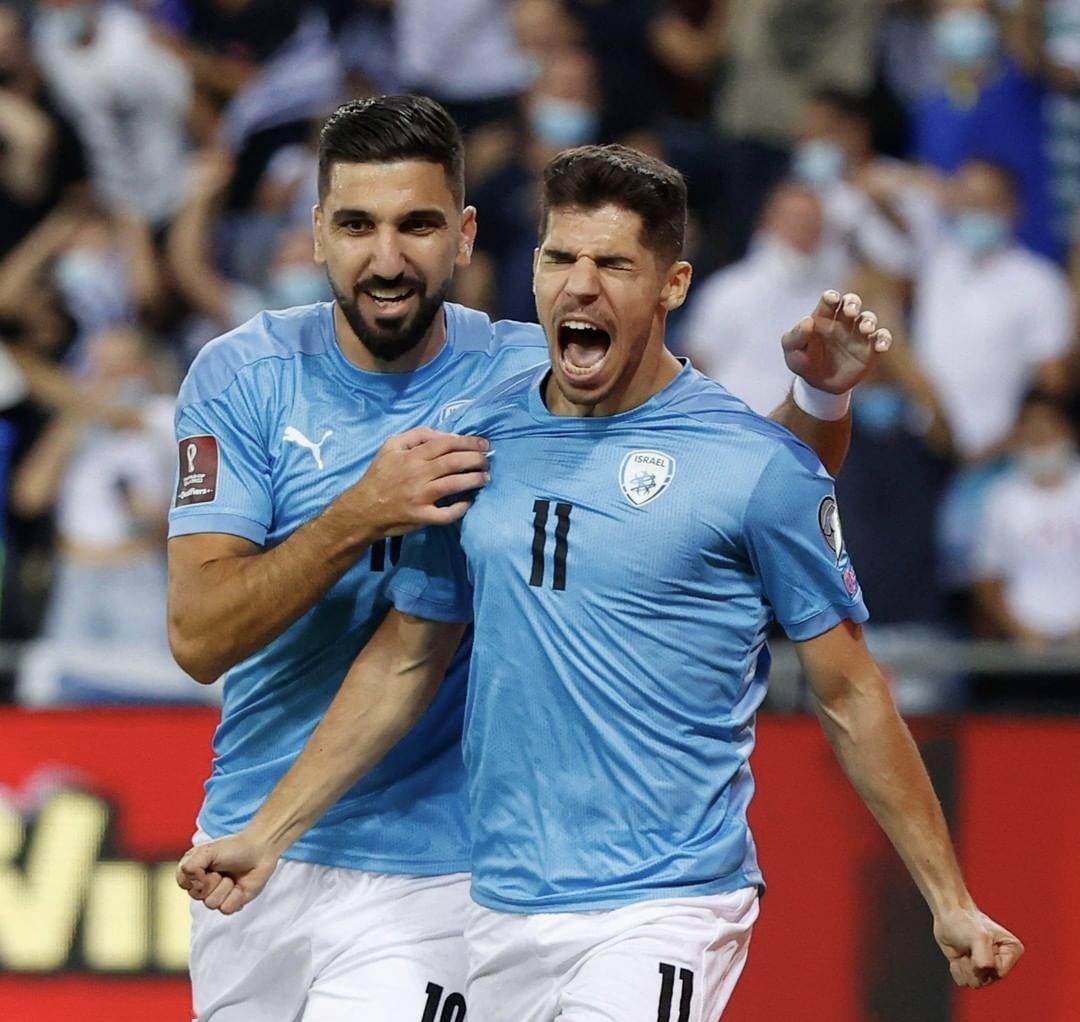 英国乒乓球队爆冷奥地利乒乓球队,水谷隼关键制胜的简单介绍 英国乒乓球队爆冷奥地利乒乓球队,水谷隼关键制胜的简单介绍