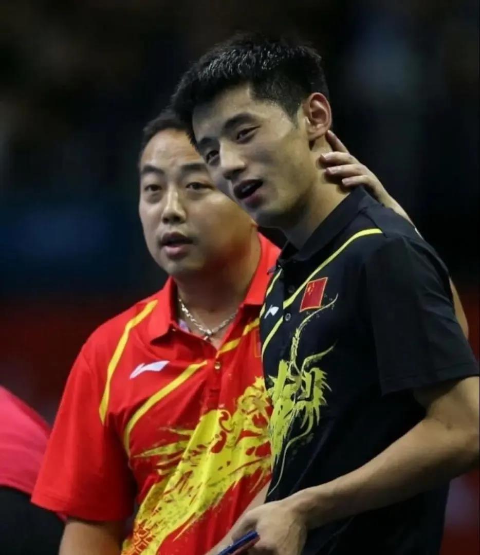 包含波兰乒乓球队逆转中国乒乓球队,张继科关键制胜的词条 包含波兰乒乓球队逆转中国乒乓球队,张继科关键制胜的词条