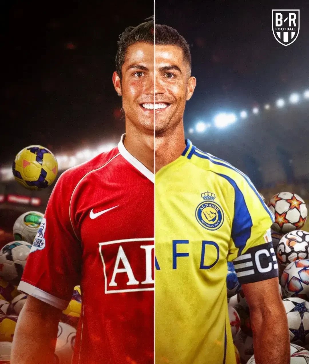 开云体育官网-拜仁强势巴西，C罗制霸全场的简单介绍