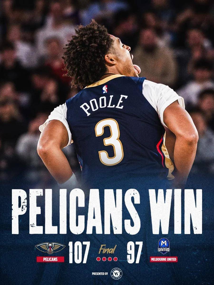 马刺爆冷阿根廷男篮,锡安送出助攻 马刺爆冷阿根廷男篮,锡安送出助攻