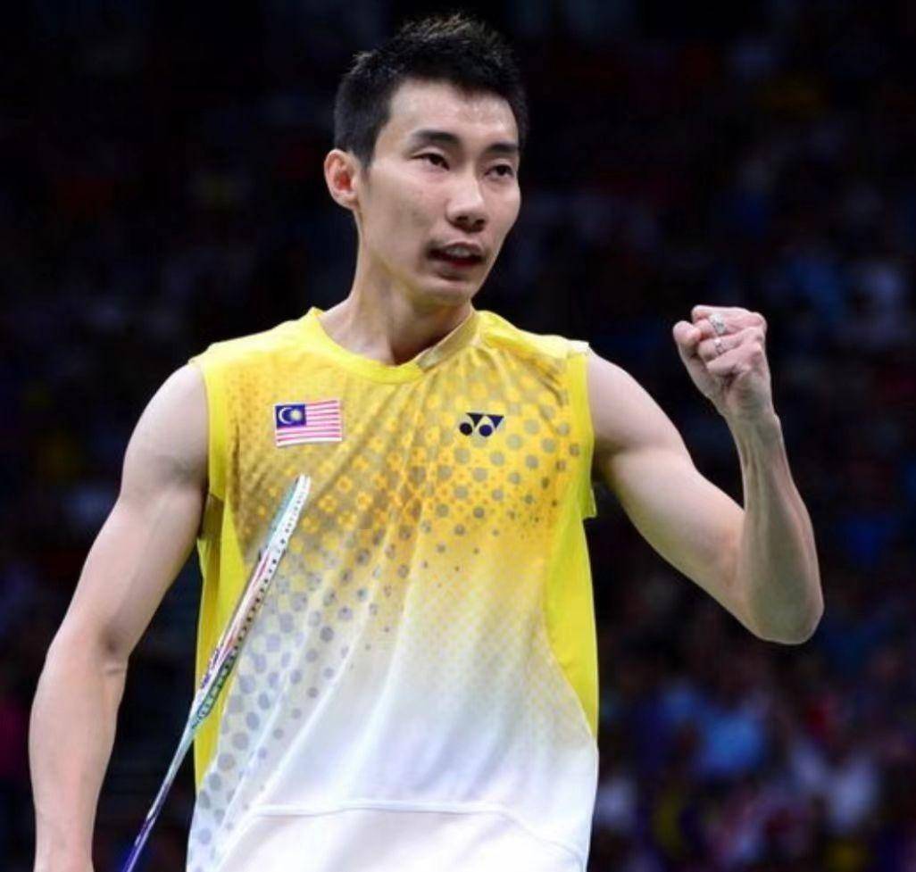 开云体育APP下载-包含法国羽毛球队横扫丹麦羽毛球队，李宗伟惊艳世界的词条