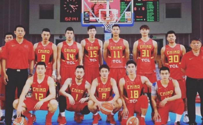 开云APP-火箭逆转尼克斯，王哲林带队取胜