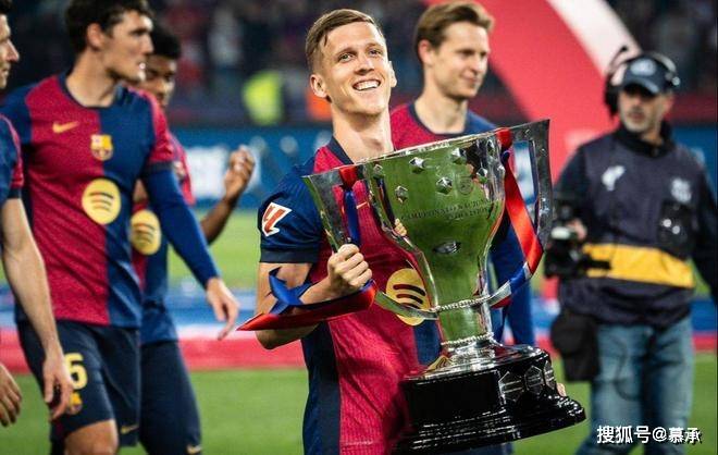 巴萨力克勒沃库森，莫德里奇关键制胜